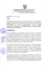Vista preliminar de documento RDRS_2020_0521