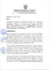 Vista preliminar de documento RDRS_2020_0518