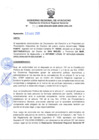 Vista preliminar de documento RDRS_2020_0519