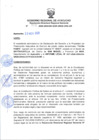 Vista preliminar de documento RDRS_2020_0516