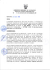 Vista preliminar de documento RDRS_2020_0514