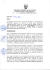 Vista preliminar de documento RDRS_2020_0513