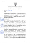 Vista preliminar de documento RDRS_2020_0512