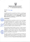 Vista preliminar de documento RDRS_2020_0511