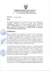 Vista preliminar de documento RDRS_2020_0510