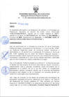 Vista preliminar de documento RDRS_2020_0509