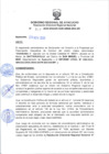 Vista preliminar de documento RDRS_2020_0507