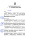 Vista preliminar de documento RDRS_2020_0505