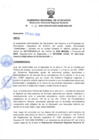 Vista preliminar de documento RDRS_2020_0506