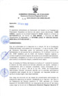 Vista preliminar de documento RDRS_2020_0504