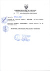 Vista preliminar de documento RDRS_2020_0501