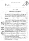 Vista preliminar de documento RGAPI_N°001-2023
