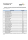 Vista preliminar de documento 5. APTOS EVALUACION DE CONOCIMIENTOS