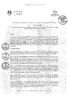 Vista preliminar de documento RGAPI_N°002-2023