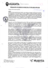 Vista preliminar de documento RESOLUCION DE GERENCIA N° 0393-2023-MPH-GM