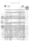 Vista preliminar de documento RGAPI_N°003-2023