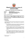 Vista preliminar de documento Resolución N° 003766-2023-JUS-TTAIP-PRIMERA SALA