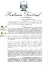 Vista preliminar de documento RD 129-2023-INPE-DTP