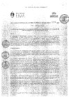 Vista preliminar de documento RGAPI_N°004-2023
