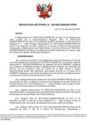 Vista preliminar de documento Resolución Jefatural N.° 139-2023-SUNARP/OGRH