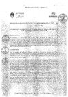 Vista preliminar de documento RGAPI_N°006-2023
