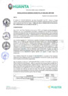 Vista preliminar de documento RESOLUCION DE GERENCIA N° 0394-2023-MPH-GM