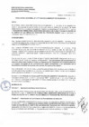 Vista preliminar de documento RJ 150-2023 Aprobación de bases administrativas AS 24-2023 SERV CONSUL MONITOREO BIOLOGICO