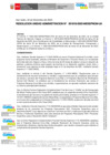 Vista preliminar de documento RESOLUCION UNIDAD ADMINISTRACION-001619-2023-UA