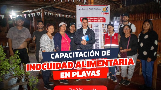 Archivo de JPG sobre una publicación del área de imagen