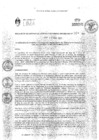 Vista preliminar de documento RGAPI_N°007-2023