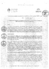 Vista preliminar de documento RGAPI_N°008-2023