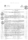 Vista preliminar de documento RGAPI_N°009-2023