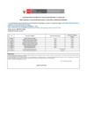 Vista preliminar de documento 9.Resultados de la evaluación psicológica y aptos para la entrevista personal