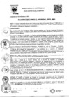 Vista preliminar de documento ACUERDO DE CONCEJO N°43-2023-MDI
