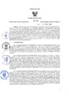 Vista preliminar de documento RES N°1034-2023-GR