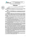 Vista preliminar de documento AC_198-2023-CM-MDSA