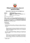 Vista preliminar de documento Resolución N° 003583-2023-JUS-TTAIP-PRIMERA SALA