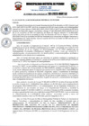 Vista preliminar de documento a151