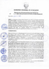 Vista preliminar de documento RDRS_2020_0689