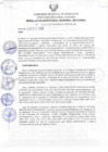 Vista preliminar de documento RDRS_2020_0684