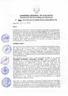 Vista preliminar de documento RDRS_2020_0691