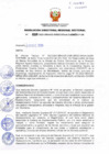 Vista preliminar de documento RDRS_2020_0686