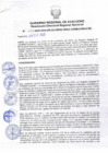 Vista preliminar de documento RDRS_2020_0683