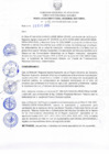 Vista preliminar de documento RDRS_2020_0685