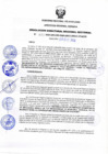Vista preliminar de documento RDRS_2020_0681