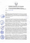 Vista preliminar de documento RDRS_2020_0679