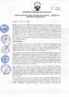 Vista preliminar de documento RDRS_2020_0678