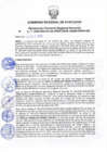 Vista preliminar de documento RDRS_2020_0677