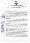 Vista preliminar de documento RDRS_2020_0676
