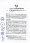 Vista preliminar de documento RDRS_2020_0674